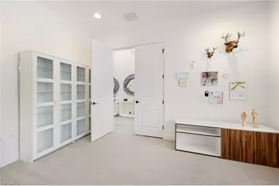 11899 Gardenia Ave, Naples, FL 34120 - Photo 17