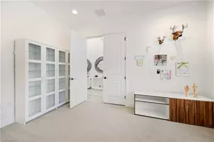 11899 Gardenia Ave, Naples, FL 34120 - Photo 17