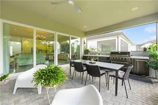 11899 Gardenia Ave, Naples, FL 34120 - Photo 31