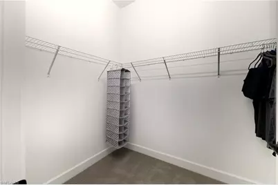 11899 Gardenia Ave, Naples, FL 34120 - Photo 23