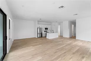 833/837 91st Ave N, Naples, FL 34108 - Photo 19