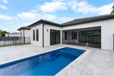 833/837 91st Ave N, Naples, FL 34108 - Photo 33