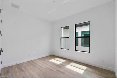 833/837 91st Ave N, Naples, FL 34108 - Photo 9