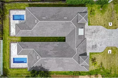 833/837 91st Ave N, Naples, FL 34108 - Photo 35