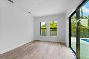 833/837 91st Ave N, Naples, FL 34108 - Photo 7