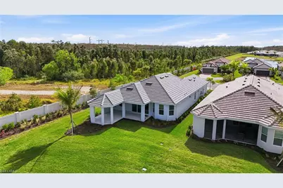 11964 Molto Dr, Fort Myers, FL 33913 - Photo 35