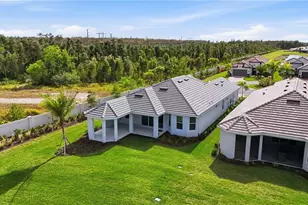 11964 Molto Dr, Fort Myers, FL 33913 - Photo 35