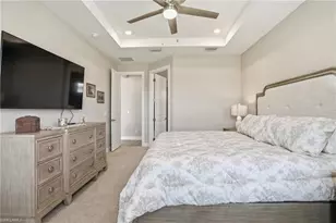 11964 Molto Dr, Fort Myers, FL 33913 - Photo 21