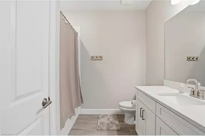 11964 Molto Dr, Fort Myers, FL 33913 - Photo 29