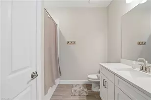 11964 Molto Dr, Fort Myers, FL 33913 - Photo 29