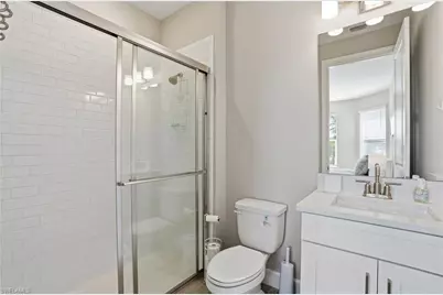 11964 Molto Dr, Fort Myers, FL 33913 - Photo 27