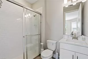 11964 Molto Dr, Fort Myers, FL 33913 - Photo 27