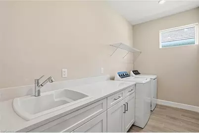 11964 Molto Dr, Fort Myers, FL 33913 - Photo 31