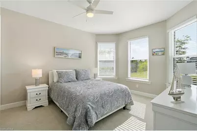 11964 Molto Dr, Fort Myers, FL 33913 - Photo 25