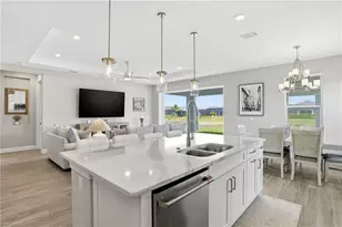 11964 Molto Dr, Fort Myers, FL 33913 - Photo 15