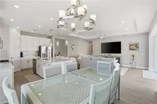 11964 Molto Dr, Fort Myers, FL 33913 - Photo 17