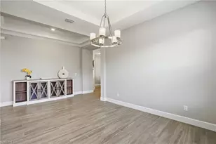 11964 Molto Dr, Fort Myers, FL 33913 - Photo 19