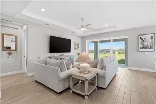 11964 Molto Dr, Fort Myers, FL 33913 - Photo 7