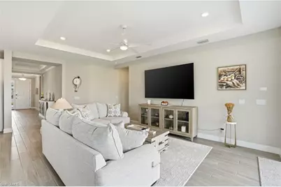 11964 Molto Dr, Fort Myers, FL 33913 - Photo 9