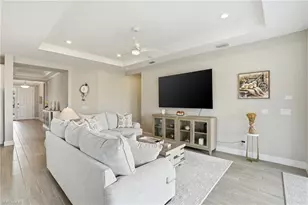 11964 Molto Dr, Fort Myers, FL 33913 - Photo 9