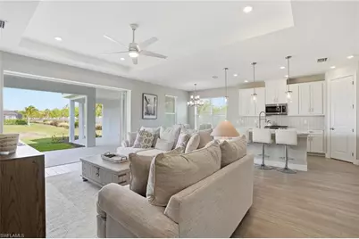 11964 Molto Dr, Fort Myers, FL 33913 - Photo 11