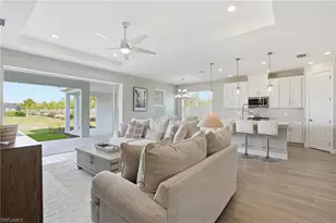 11964 Molto Dr, Fort Myers, FL 33913 - Photo 11