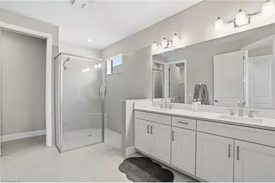 11964 Molto Dr, Fort Myers, FL 33913 - Photo 23