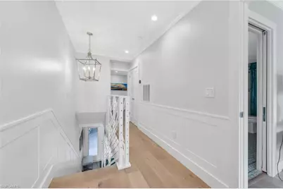 4045 Crayton Rd, Naples, FL 34103 - Photo 11