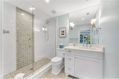 4045 Crayton Rd, Naples, FL 34103 - Photo 19