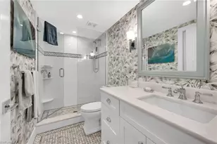 4045 Crayton Rd, Naples, FL 34103 - Photo 17