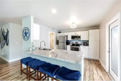 645 101st Ave N, Naples, FL 34108 - Photo 5