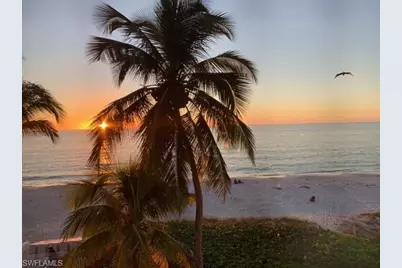 645 101st Ave N, Naples, FL 34108 - Photo 23