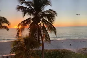 645 101st Ave N, Naples, FL 34108 - Photo 23