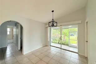 27595 Imperial River Rd, Bonita Springs, FL 34134 - Photo 5