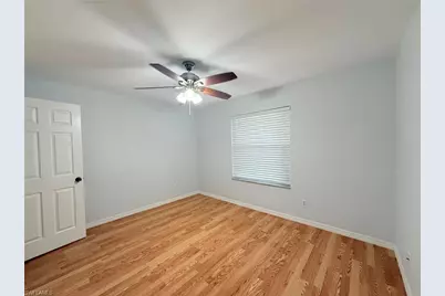 27595 Imperial River Rd, Bonita Springs, FL 34134 - Photo 15