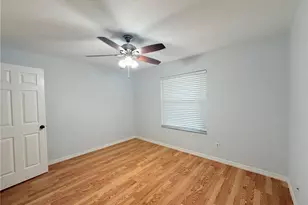 27595 Imperial River Rd, Bonita Springs, FL 34134 - Photo 15