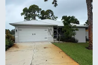 27595 Imperial River Rd, Bonita Springs, FL 34134 - Photo 23