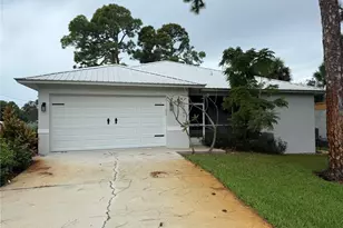 27595 Imperial River Rd, Bonita Springs, FL 34134 - Photo 23