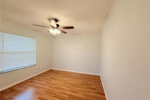 27595 Imperial River Rd, Bonita Springs, FL 34134 - Photo 17