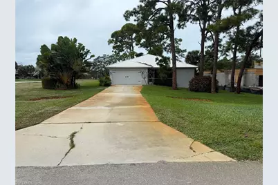 27595 Imperial River Rd, Bonita Springs, FL 34134 - Photo 27