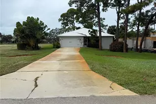 27595 Imperial River Rd, Bonita Springs, FL 34134 - Photo 27