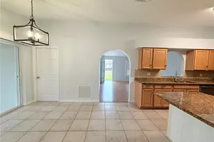 27595 Imperial River Rd, Bonita Springs, FL 34134 - Photo 11