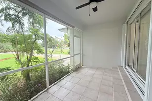 27595 Imperial River Rd, Bonita Springs, FL 34134 - Photo 25