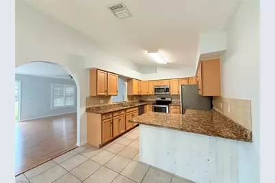 27595 Imperial River Rd, Bonita Springs, FL 34134 - Photo 9