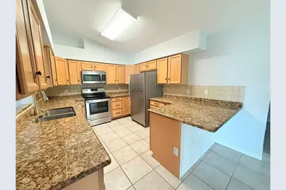 27595 Imperial River Rd, Bonita Springs, FL 34134 - Photo 7