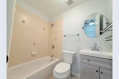 27595 Imperial River Rd, Bonita Springs, FL 34134 - Photo 19