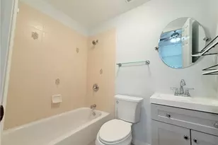 27595 Imperial River Rd, Bonita Springs, FL 34134 - Photo 19