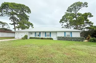 27595 Imperial River Rd, Bonita Springs, FL 34134 - Photo 1