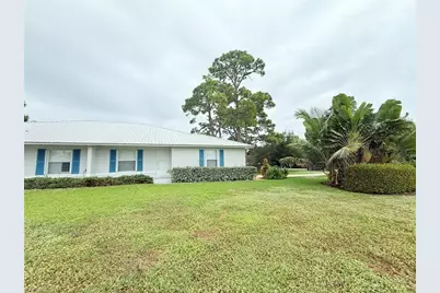 27595 Imperial River Rd, Bonita Springs, FL 34134 - Photo 3