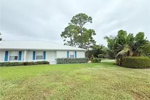 27595 Imperial River Rd, Bonita Springs, FL 34134 - Photo 3